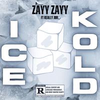 Ice Kold (feat. Really JML)