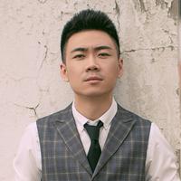 吴永军资料,吴永军最新歌曲,吴永军MV视频,吴永军音乐专辑,吴永军好听的歌