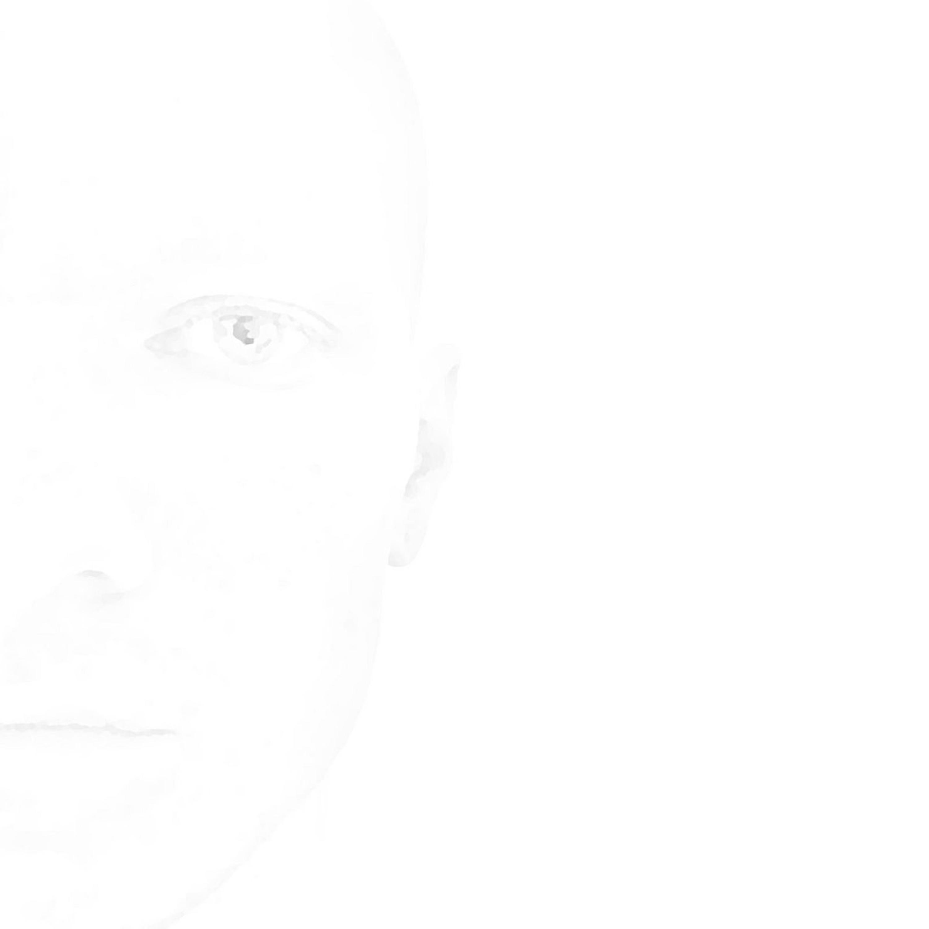 WITH ME (feat. BVNE)