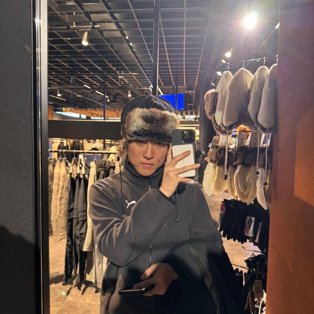 大刘的月光宝盒