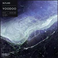 Voodoo