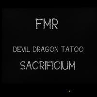 Sacrificium