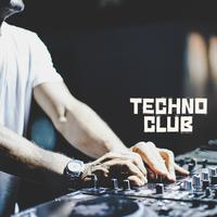 Techno Club