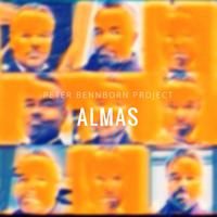 Almas