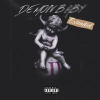 DEMON BABY ll (Extended)