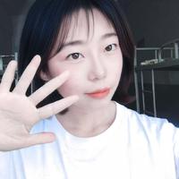 一封情书