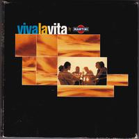 Viva la Vita by Martini