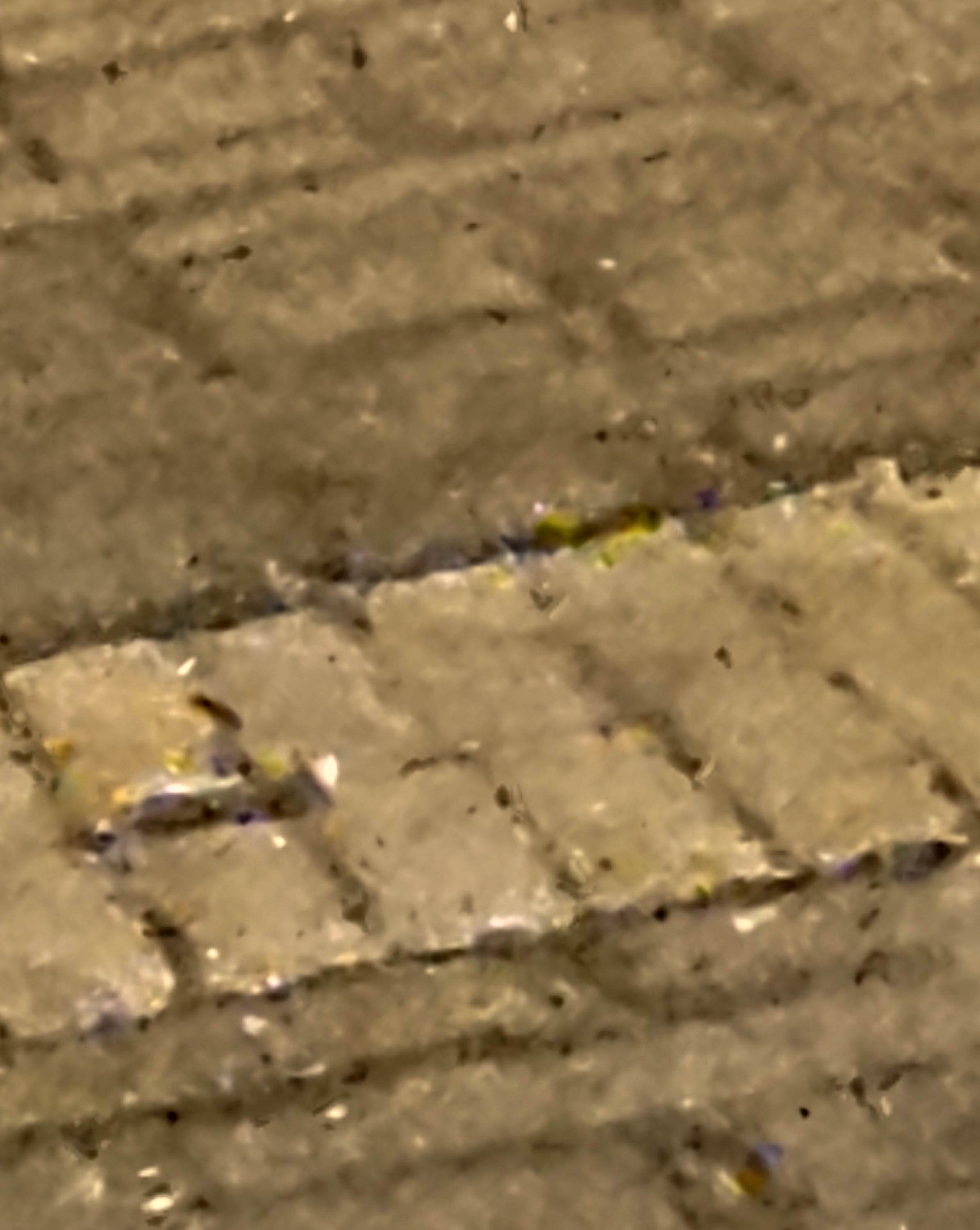 FIEE (追寻) （prod by Coredou)