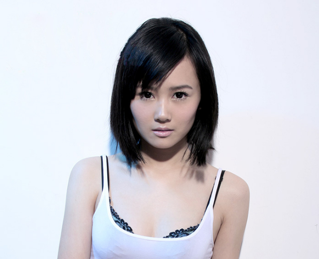 解昕怡