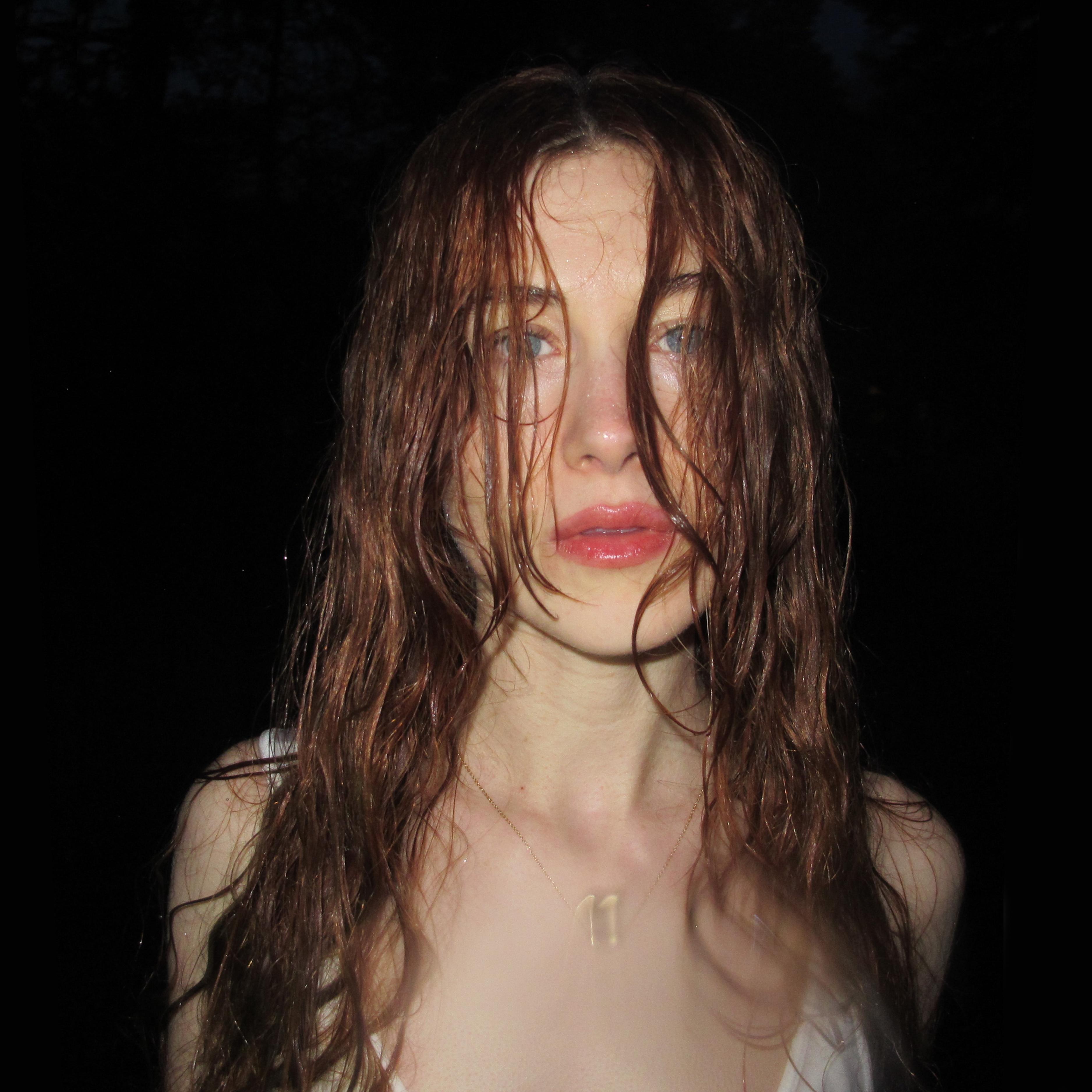 Blurry (with JDM Global)