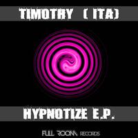 Hypnotize E.P.