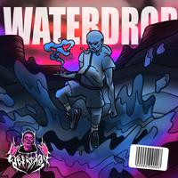 Waterdrop