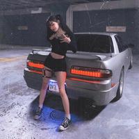 GDO6