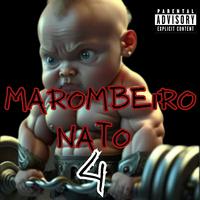 Marombeiro Nato 4