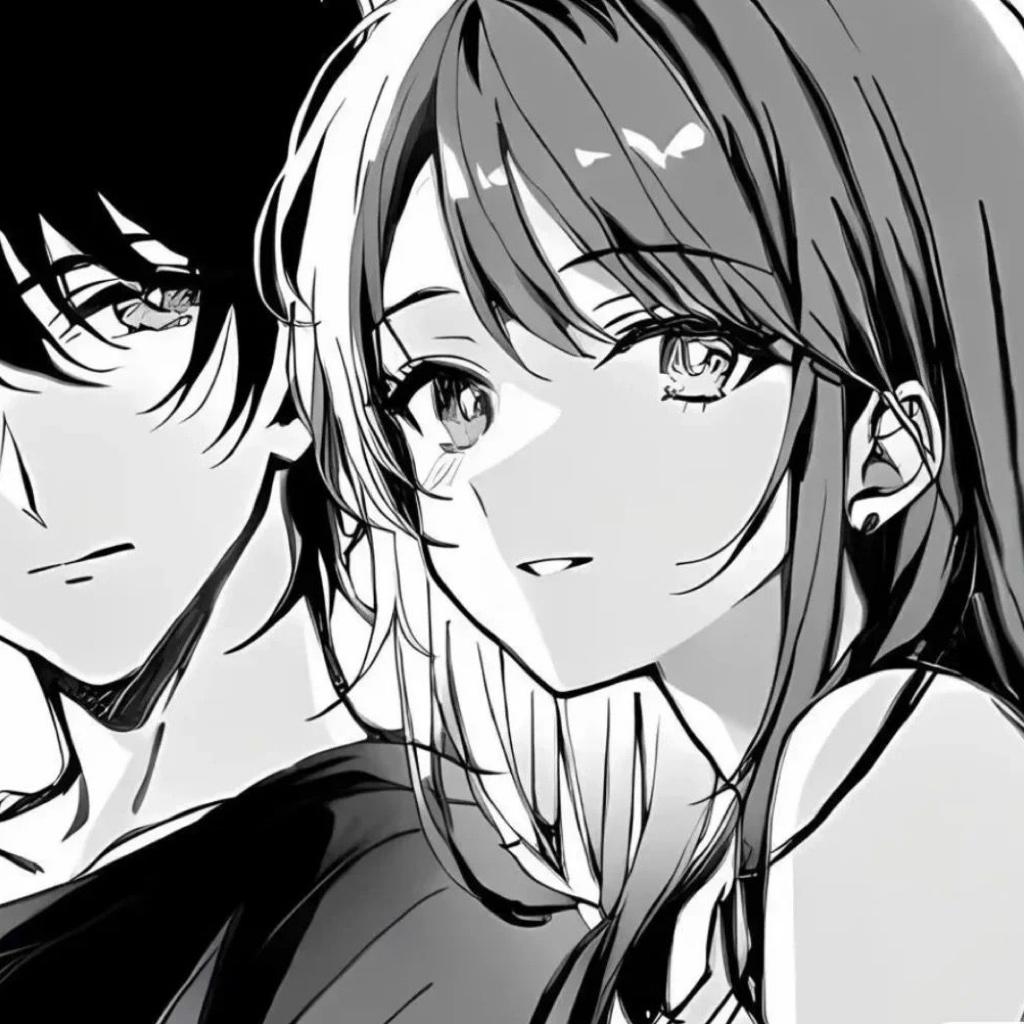 cover | 流行热歌推荐