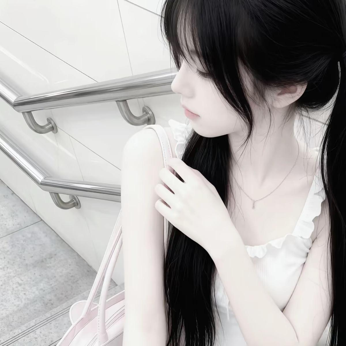 如果是你封面