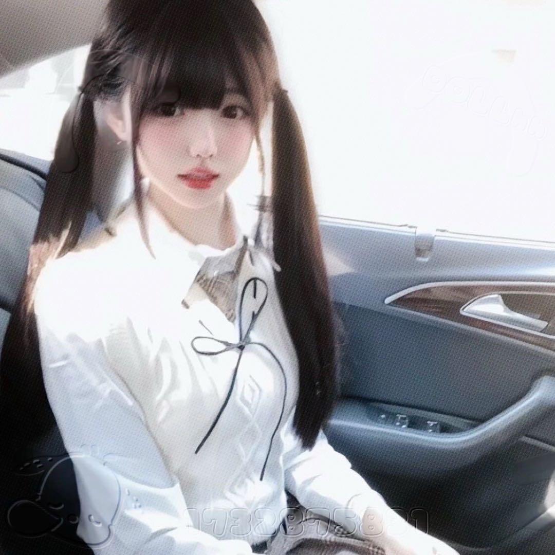麦恩莉（cover 方大同） - 妹妹封面