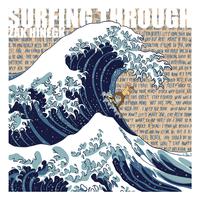 Surfing Through