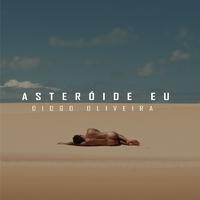 Asteróide Eu