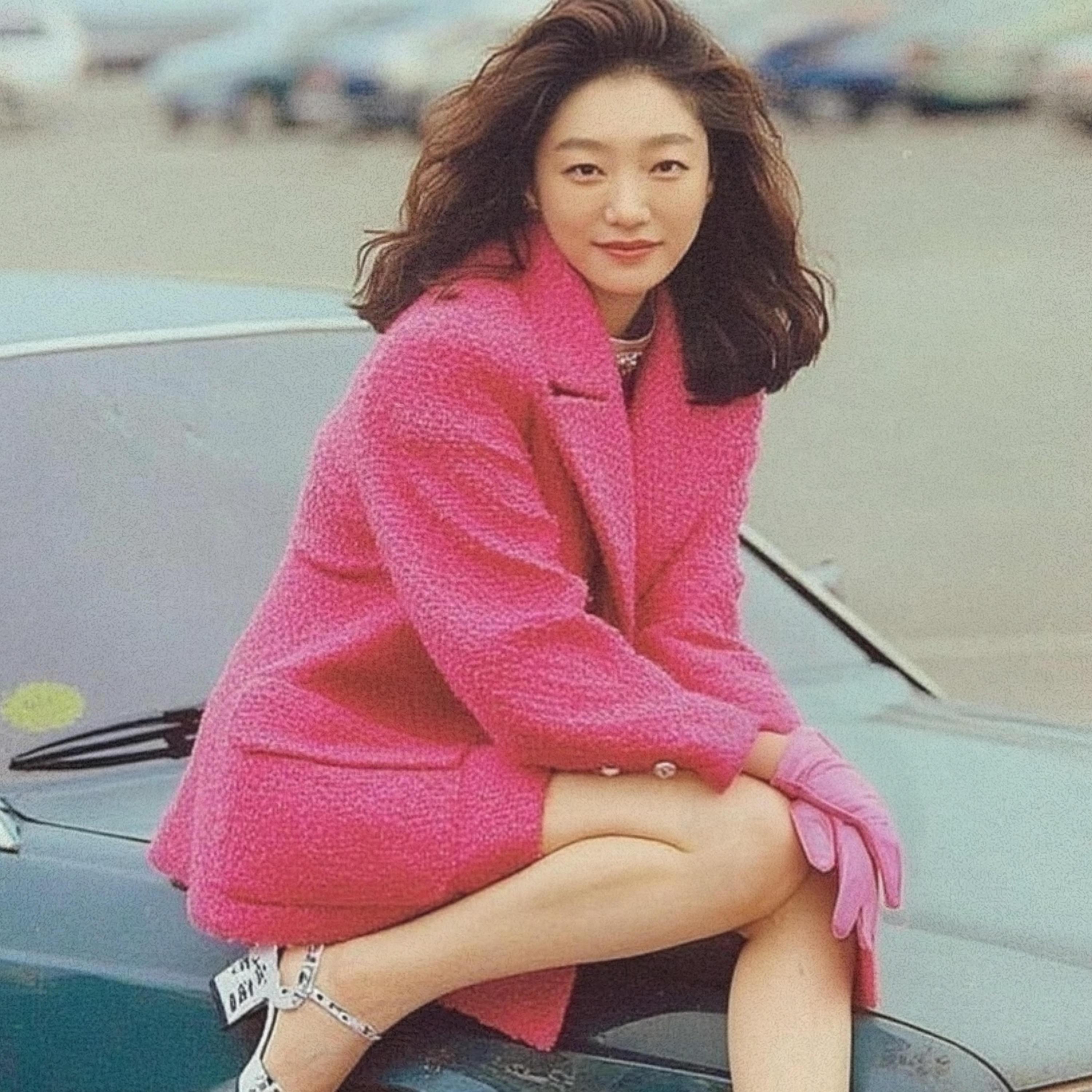 말하지 못한 마음 - OOTM封面