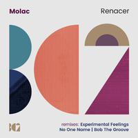 Renacer