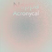 Nappa Acronycal