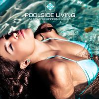 Poolside Living