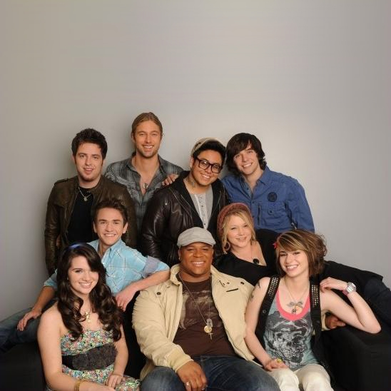 song-img