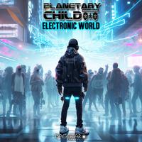 Electronic World