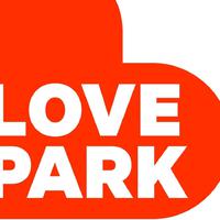 Love Park资料,Love Park最新歌曲,Love ParkMV视频,Love Park音乐专辑,Love Park好听的歌