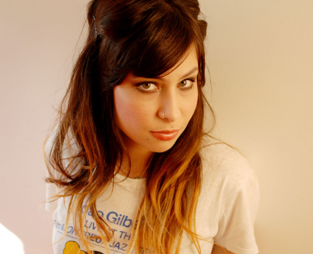 Pitty