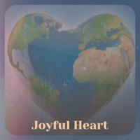 Joyful Heart