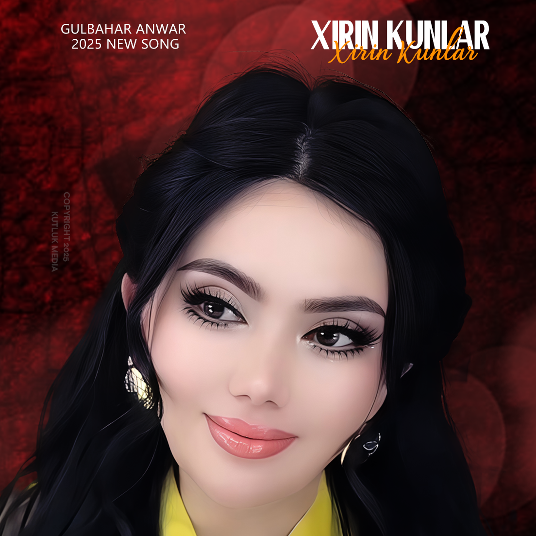 Xirin Kunlar