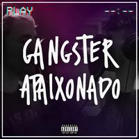 Gangster Apaixonado