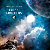 Fresh Frontiers