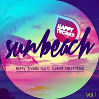 Sunbeach Summer Collection