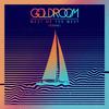Goldroom - Lying To You (Robotaki Remix)