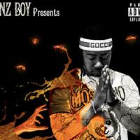 D. Benz Boy资料,D. Benz Boy最新歌曲,D. Benz BoyMV视频,D. Benz Boy音乐专辑,D. Benz Boy好听的歌