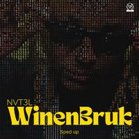 WinenBruk