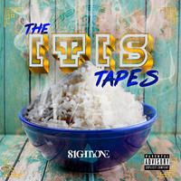 81ghtyone the Itis Tapes