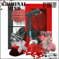 KRIMINAL MIND