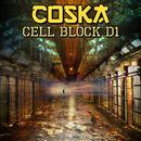 Coska (DK)