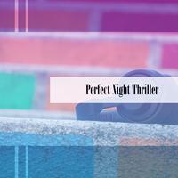 Perfect Night Thriller