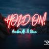 MusicLoop扭蛋音乐 - HOLD ON!