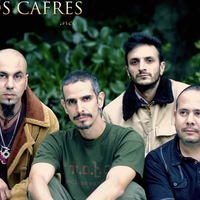 Los Cafres