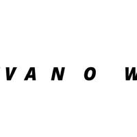 Ivanor资料,Ivanor最新歌曲,IvanorMV视频,Ivanor音乐专辑,Ivanor好听的歌