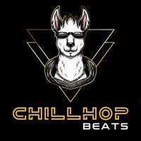 Chillhop Beats – (Chill Instrumental Hip Hop & Lo-fi Beats)