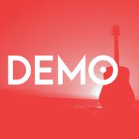 汤旭的Demo