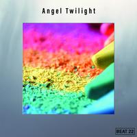 Angel Twilight Beat 22