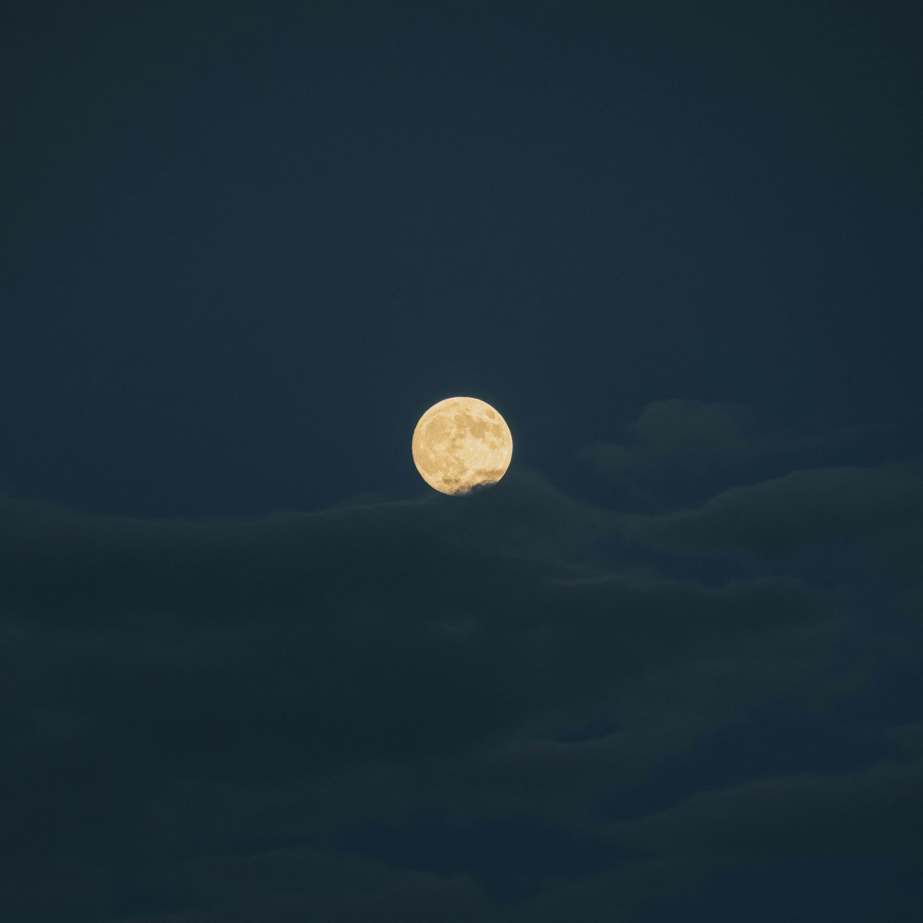 你不知道的事 (你不知道我为什么离开你)